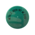 Schuller Spraymaling - METALLIC GREEN
