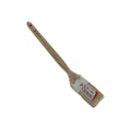 Schuller MADURO Jumbopensel