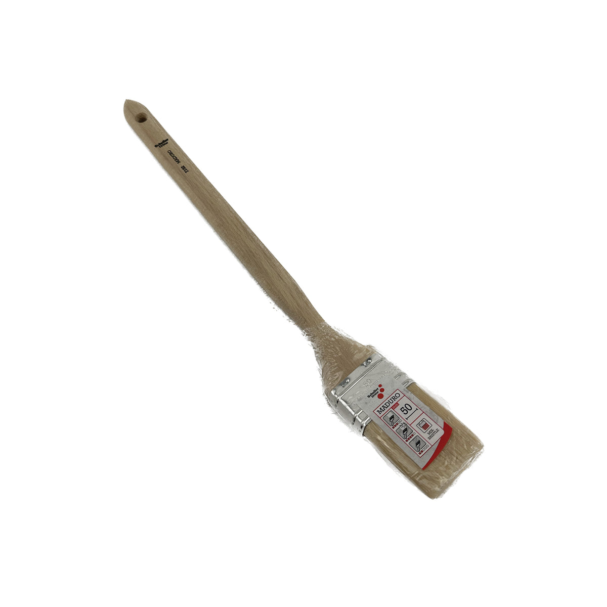 Schuller MADURO Jumbopensel