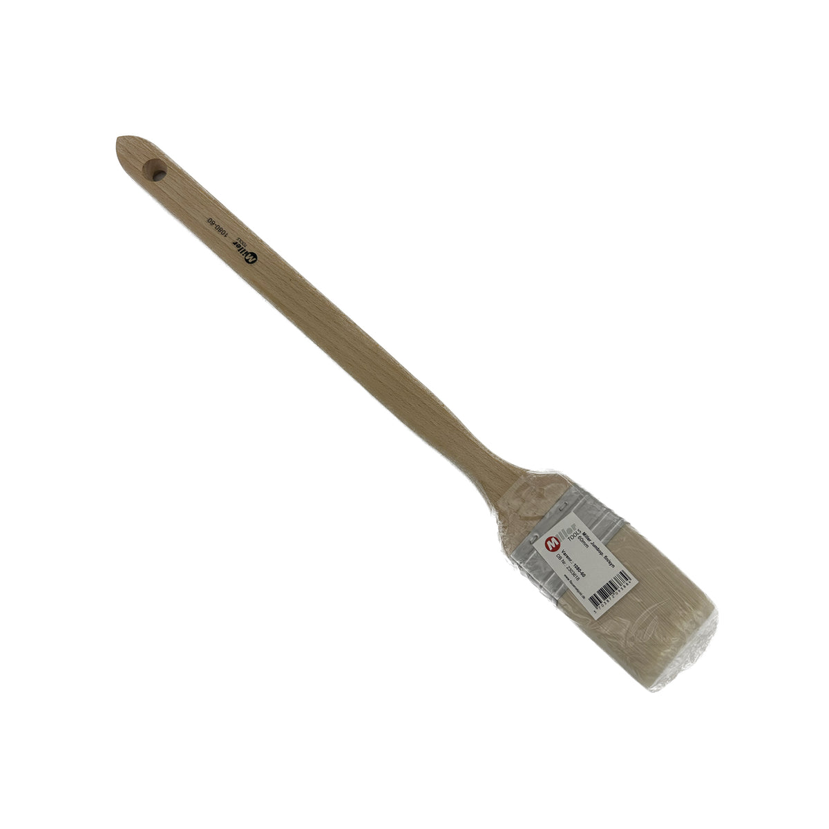 Miller Jumbopensel 38cm lang