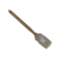Miller Jumbopensel 38cm lang