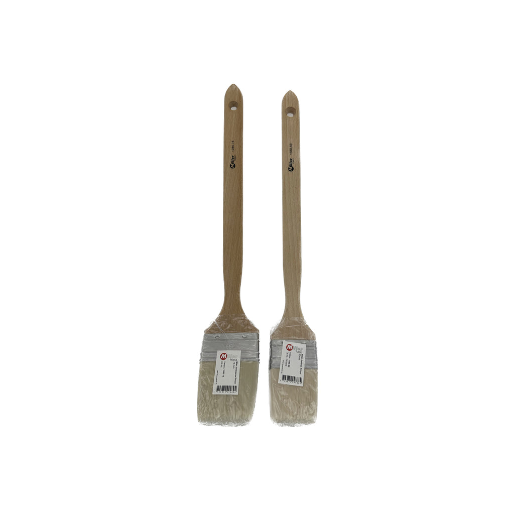 Miller Jumbopensel 38cm lang