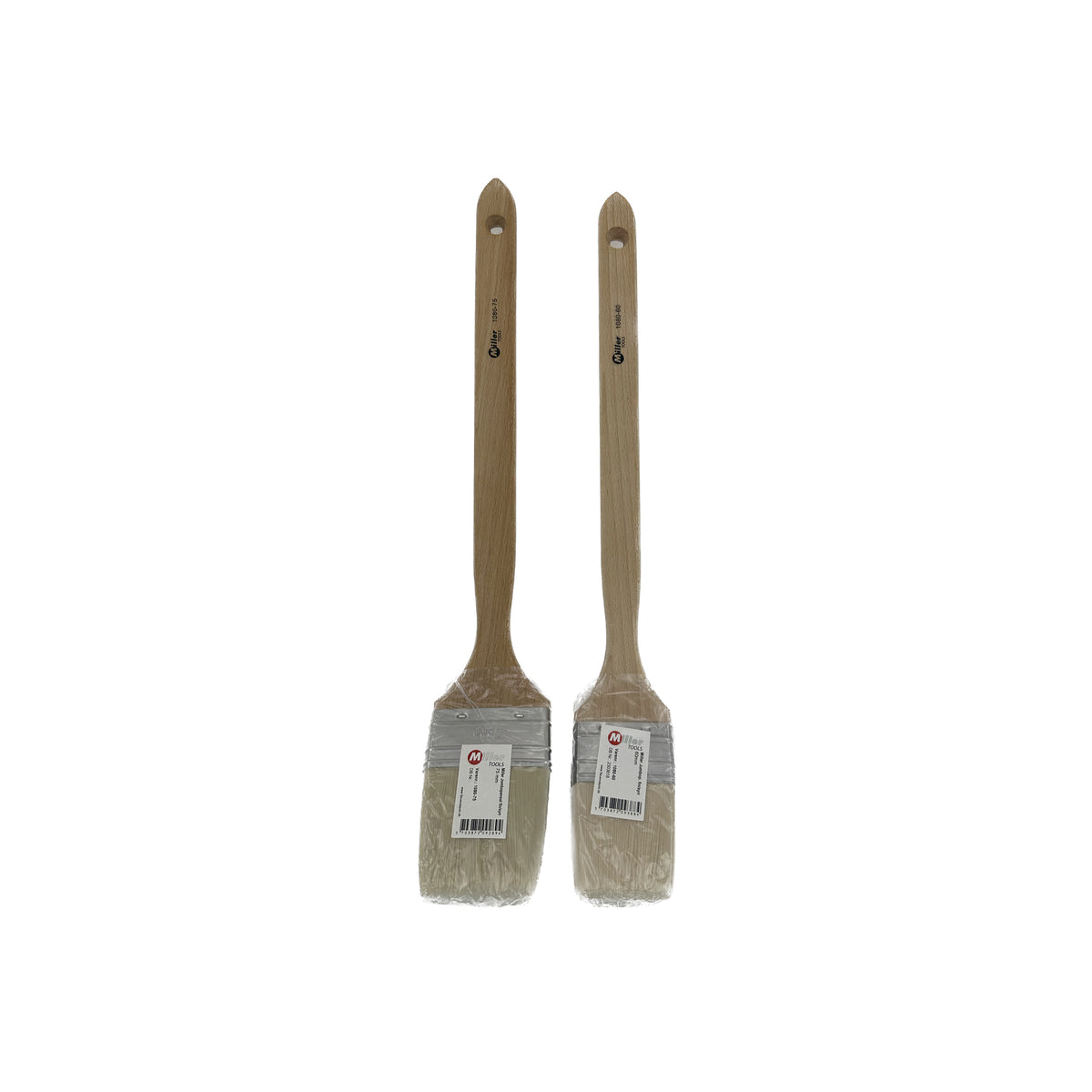 Miller Jumbopensel 38cm lang