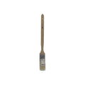 Miller Radiatorpensel 50 mm