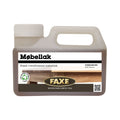 FAXE Møbellak Glans 25 (0,5L)