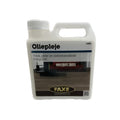 FAXE Oliepleje