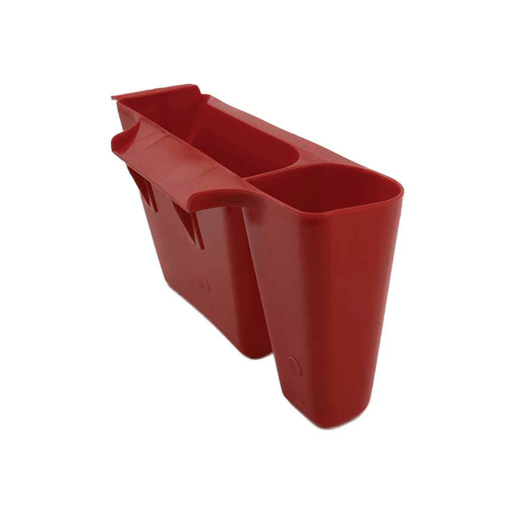 Schuller Penselholder