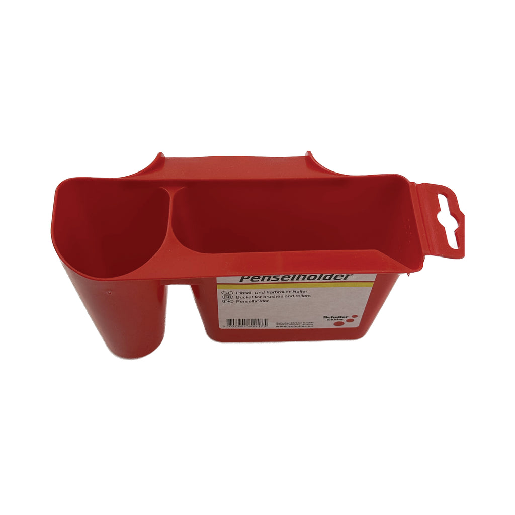 Schuller Penselholder