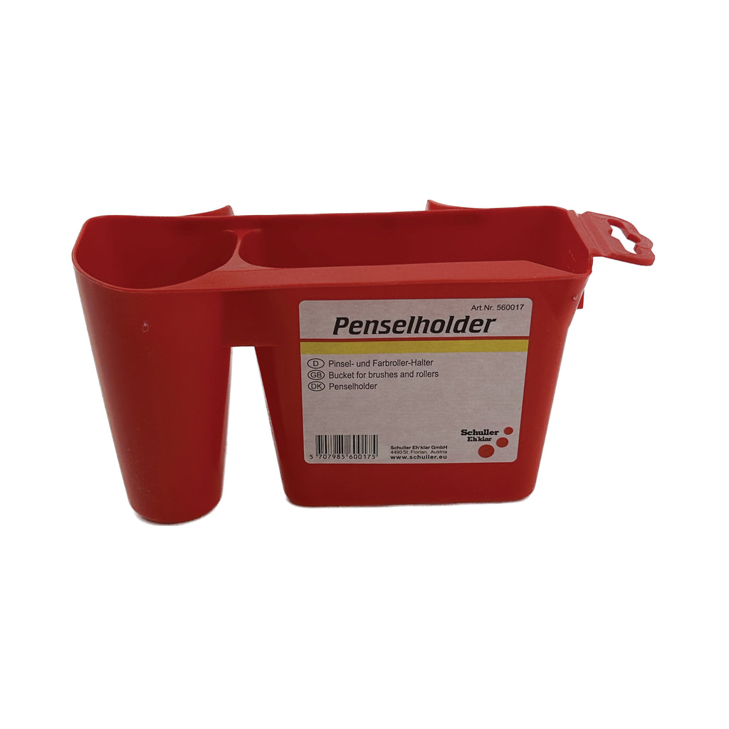 Schuller Penselholder