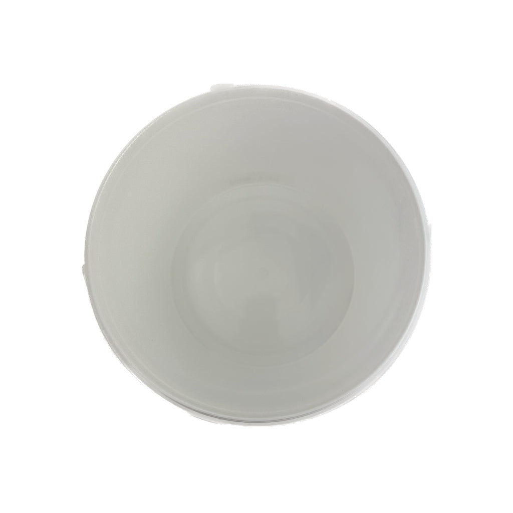 Plastic Spand 5L (tom emballage)