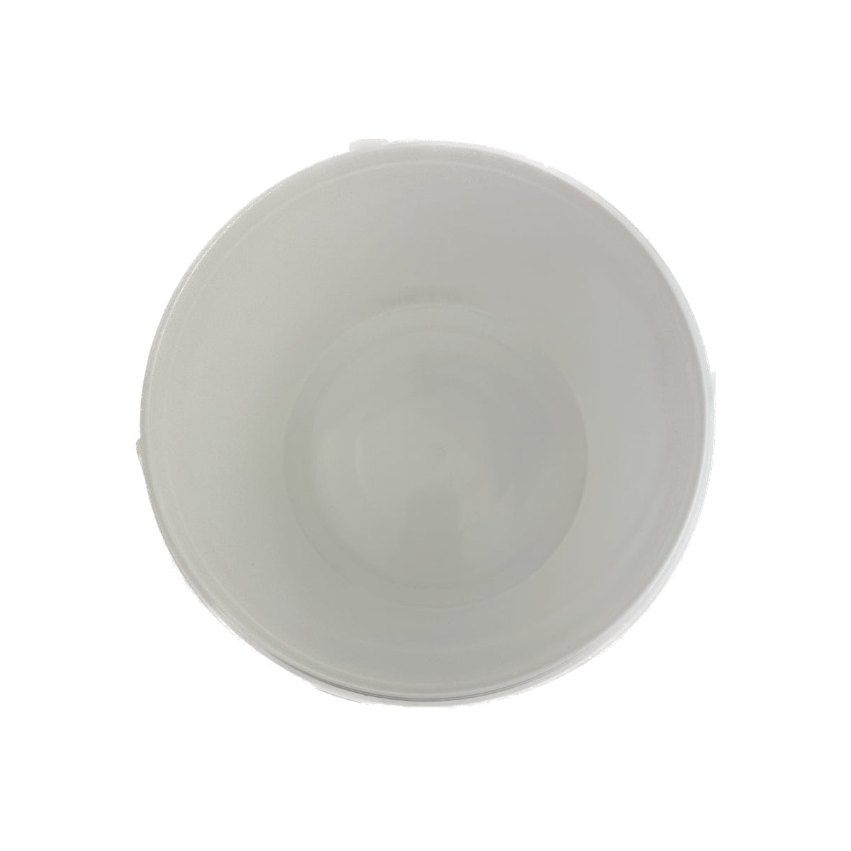 Plastic Spand 5L (tom emballage)