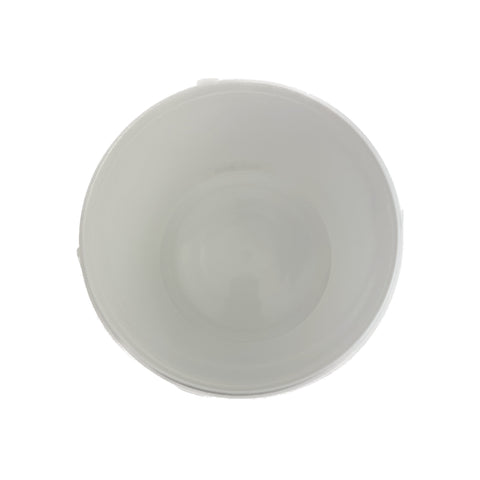 Plastic Spand 3L (tom emballage)