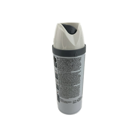 Radiatorspray Hvid - Blank (RAL 9010)