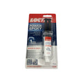 LOCTITE Power Epoxy (Lim)