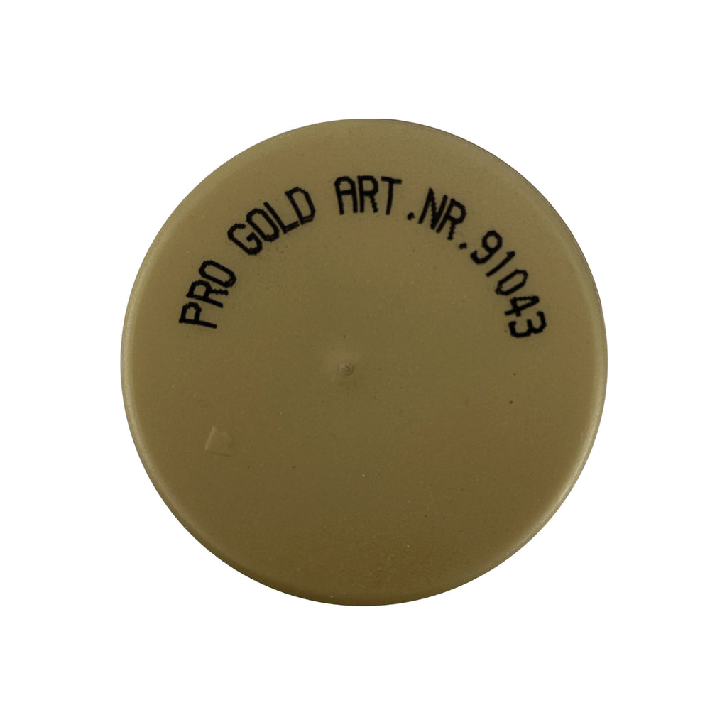 Schuller Spraymaling PRO GOLD