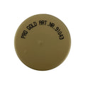Schuller Spraymaling PRO GOLD