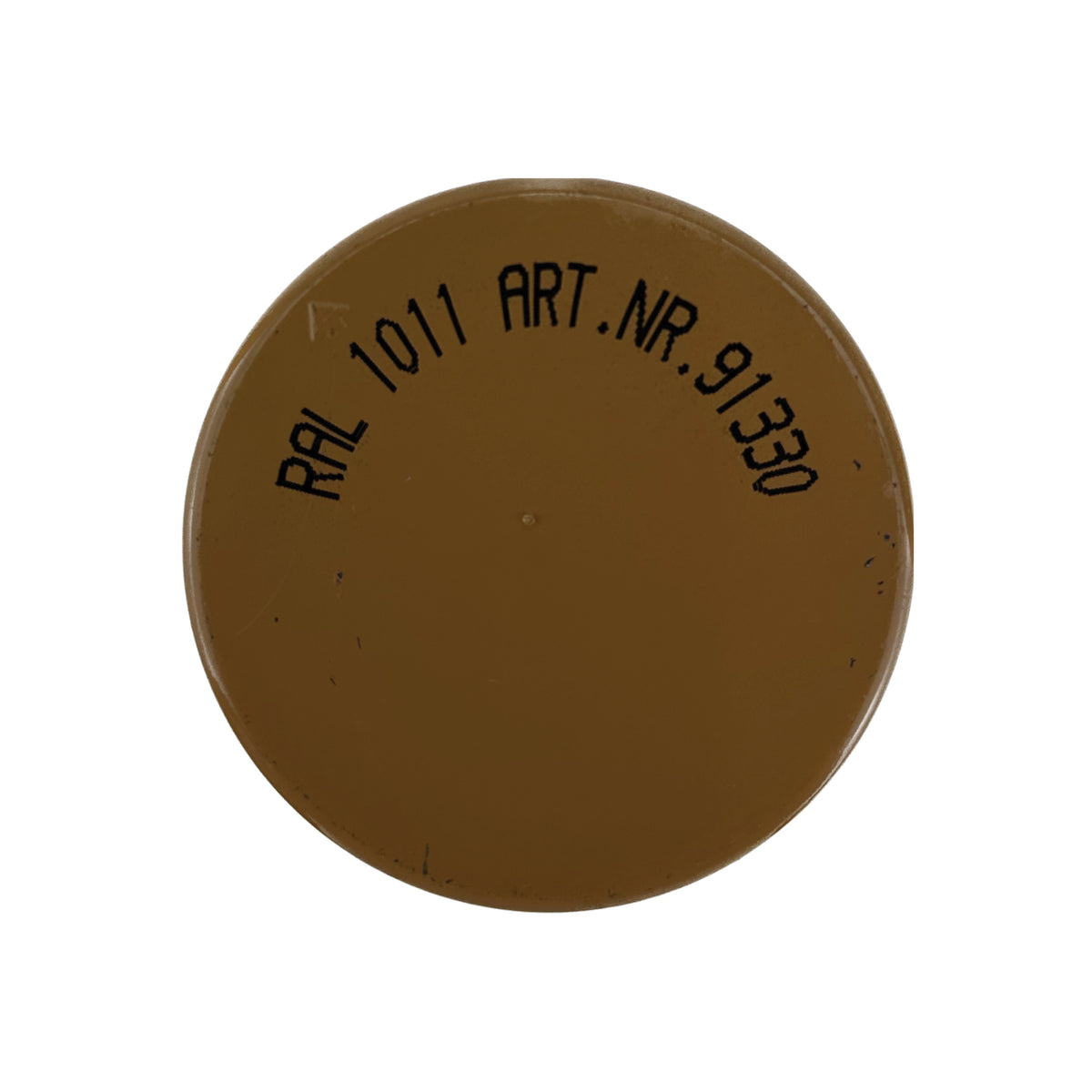 Schuller Spraymaling - RAL 1011 BEIGE BRUN