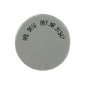 Schuller Spraymaling - RAL 9018 PAPYRUSHVID