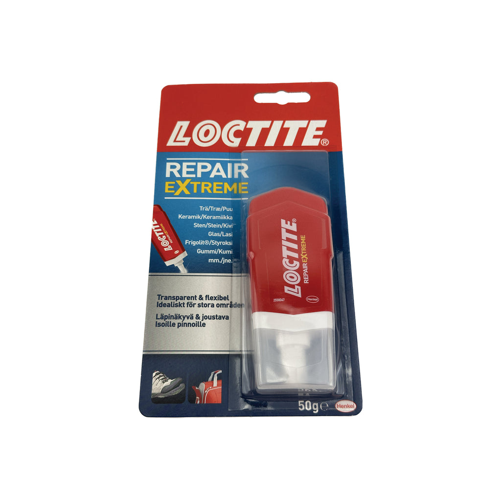 LOCTITE Extreme repair (Lim)