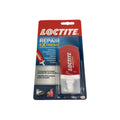 LOCTITE Extreme repair (Lim)