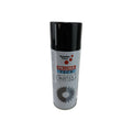 Schuller Spray - RUST-EX