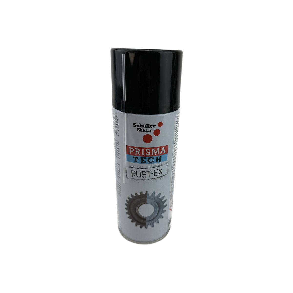 Schuller Spray - RUST-EX