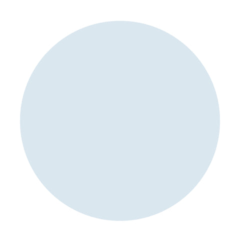 S 0907-R90B