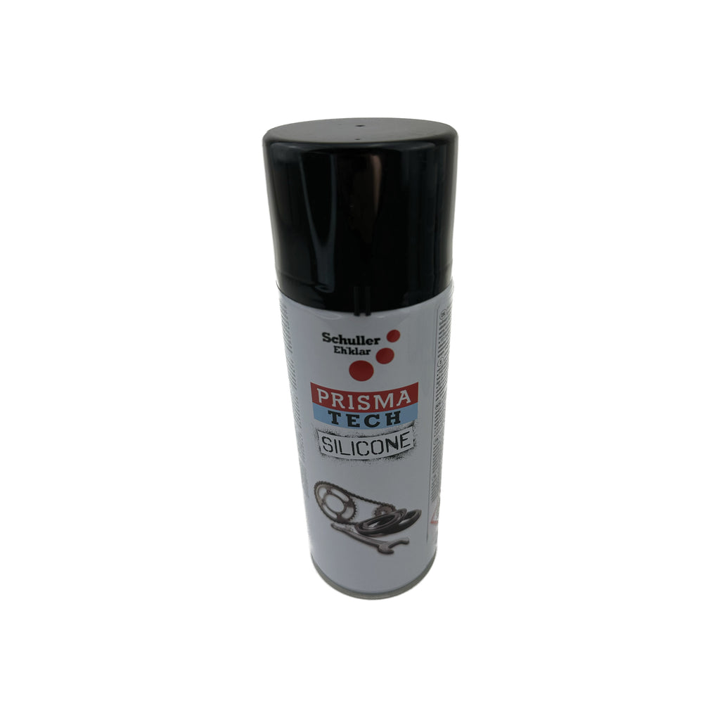 Schuller Spray - SILICONE