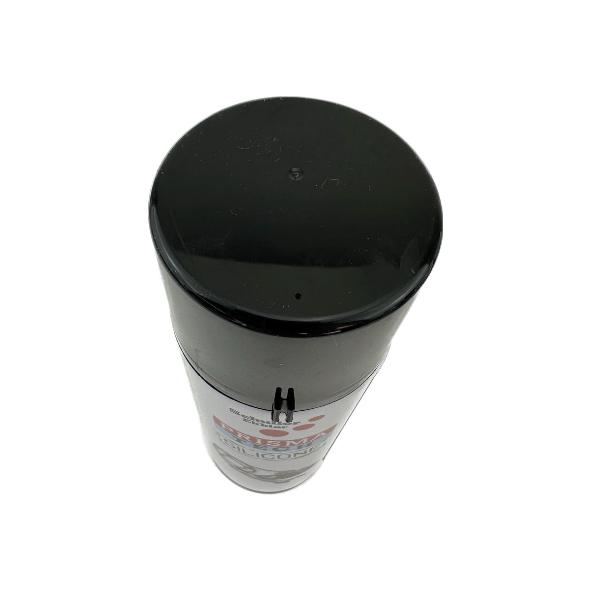 Schuller Spray - SILICONE