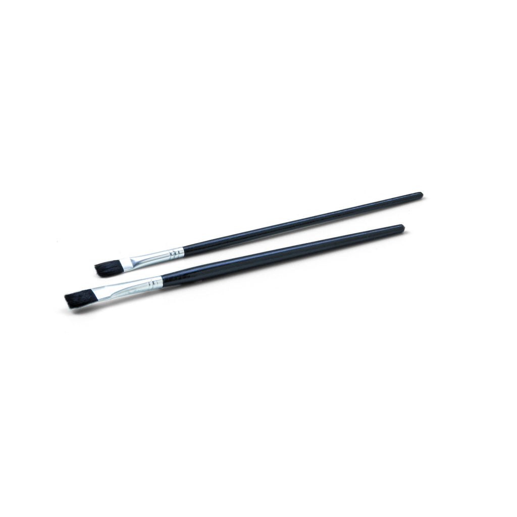 Schuller ATELIER CAR (2 stk.)