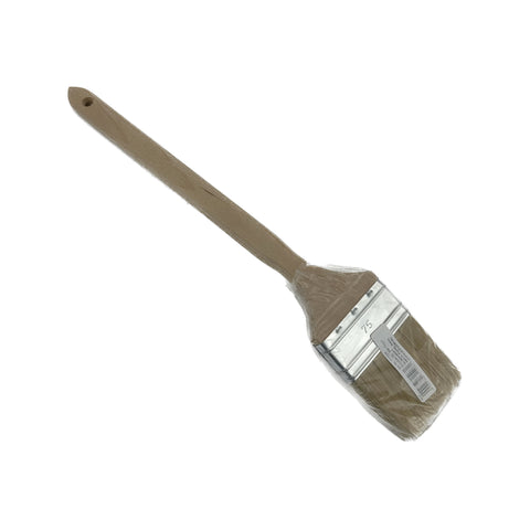 Schuller MADURO Jumbopensel 75 mm