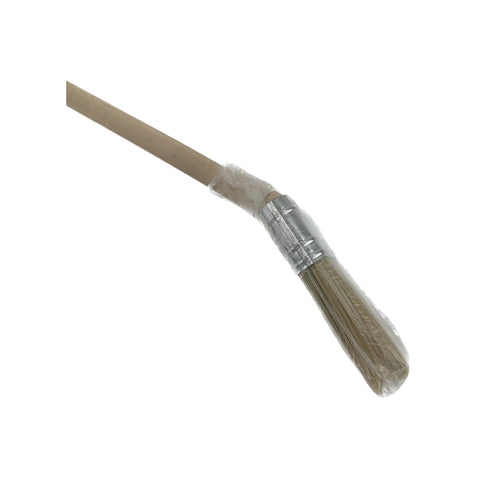 Schuller MADURO Jumbopensel 75 mm