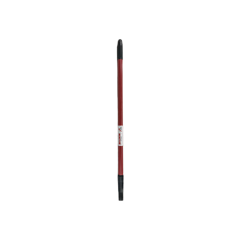 Schuller Teleskopskaft POLO 77 til 130cm