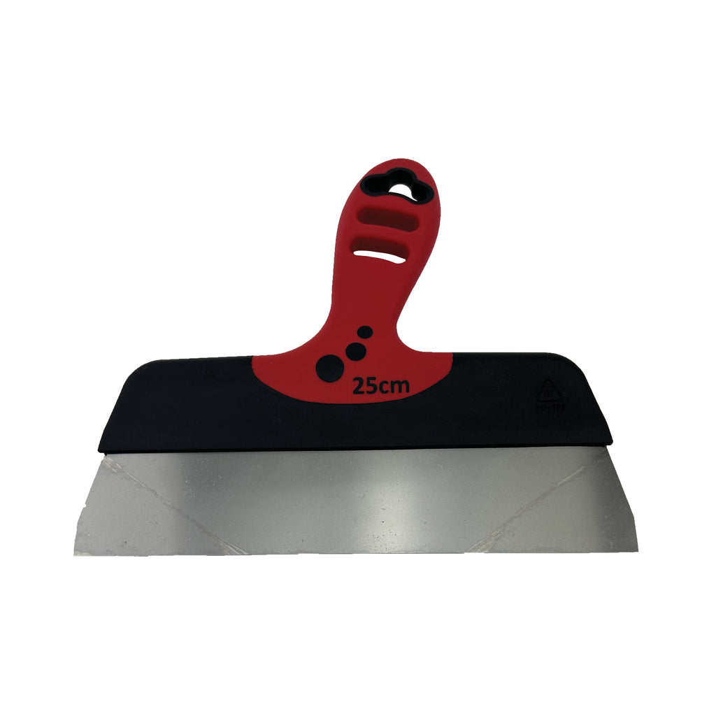 Schuller Plano PRO Bredspartel (2K)