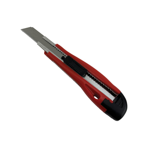 Schuller FORMOSA Hobbykniv 18mm
