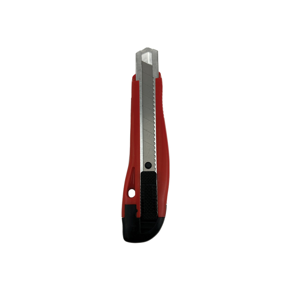 Schuller FORMOSA Hobbykniv 18mm