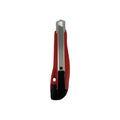 Schuller FORMOSA Hobbykniv 18mm