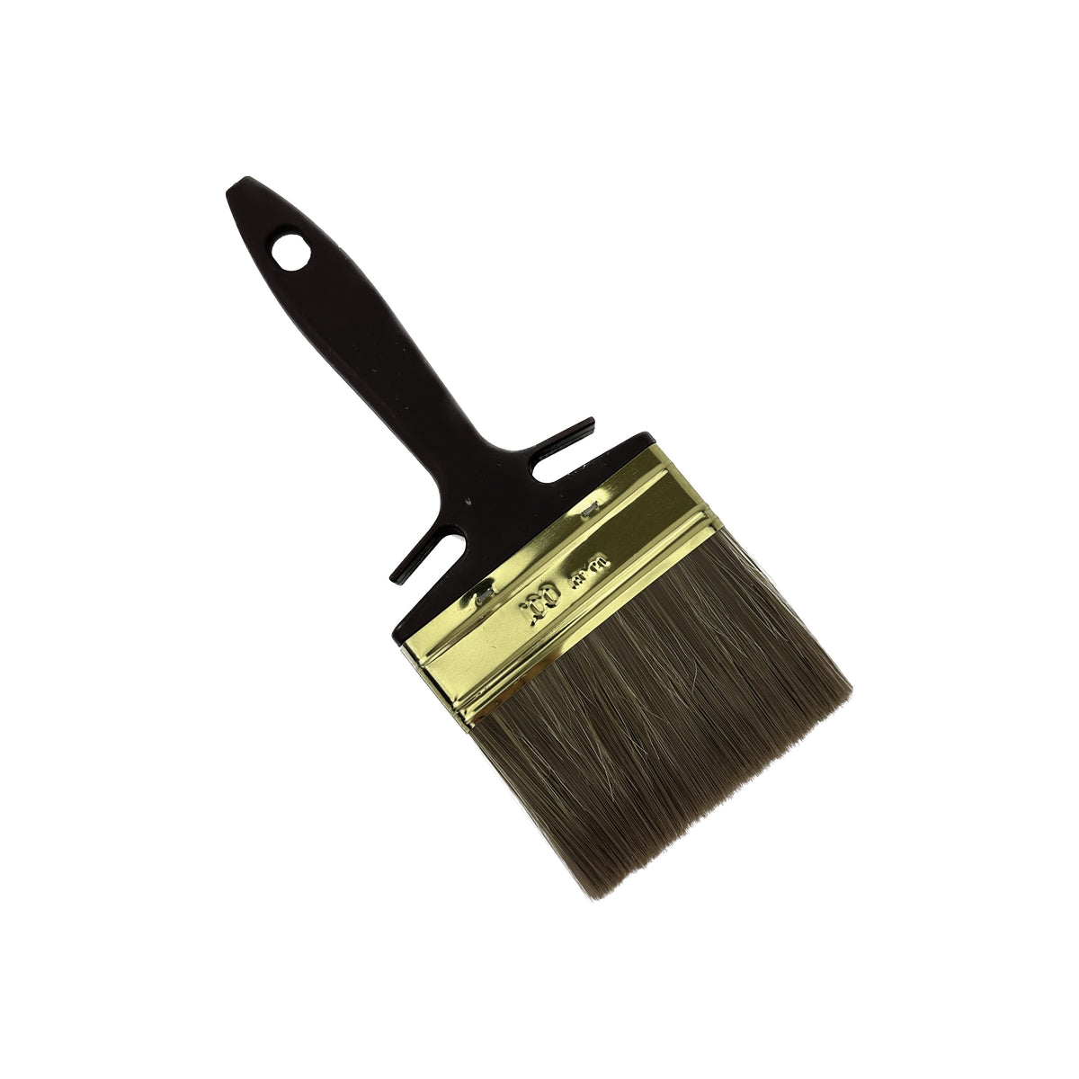 Schuller TIMBER Pro Facadepenselsæt 3 stk.