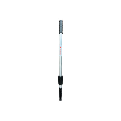 Schuller Teleskopskaft POLO ALU 70 til 120cm