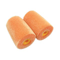 Schuller SOFT FLOCK rulle med gavle