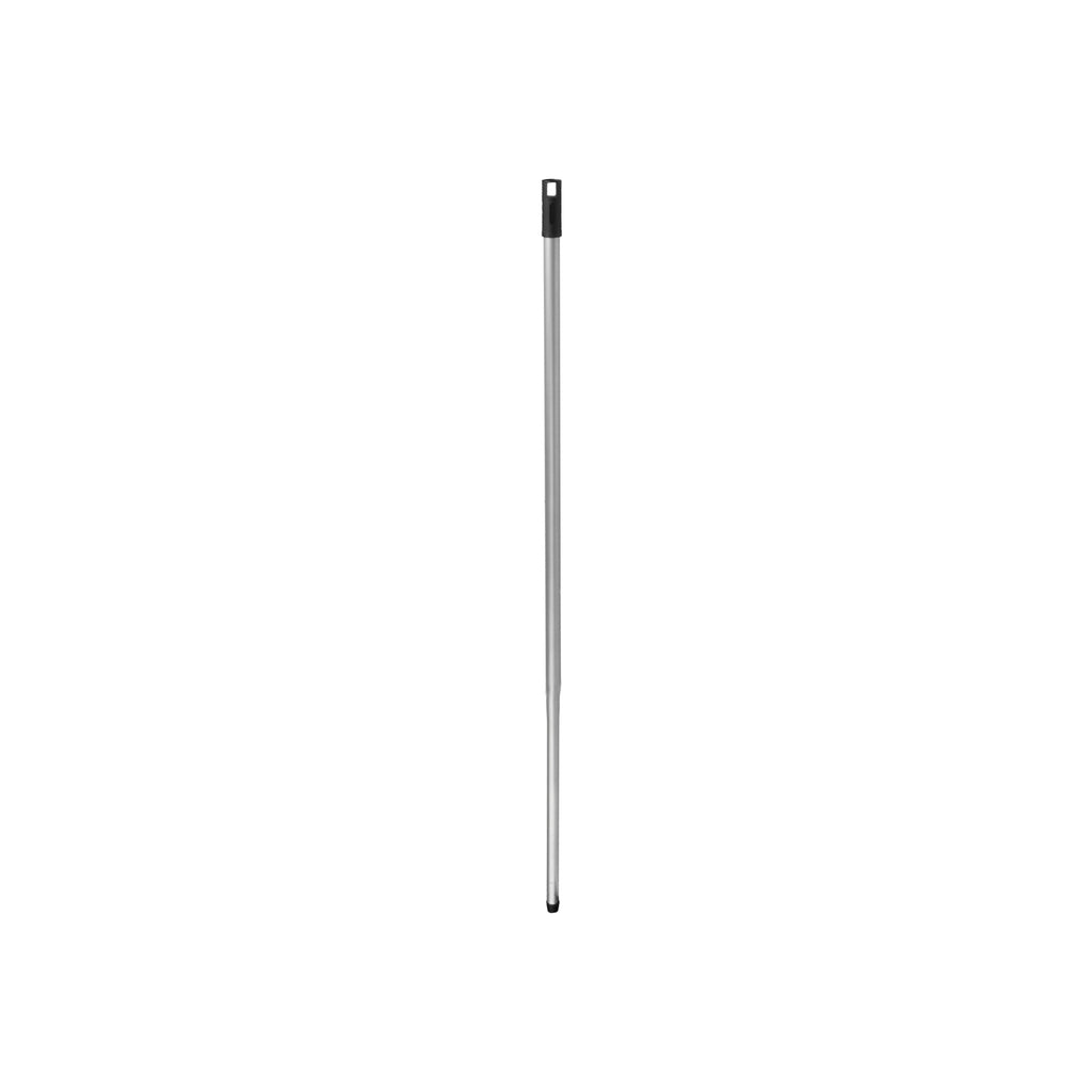 G. FUNDER Metalskaft 130cm