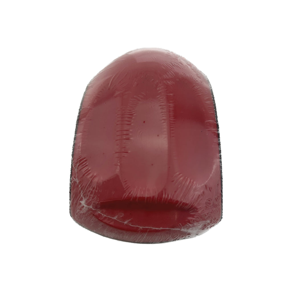 Håndslibeklods (passer til slibepapir Ø150mm)