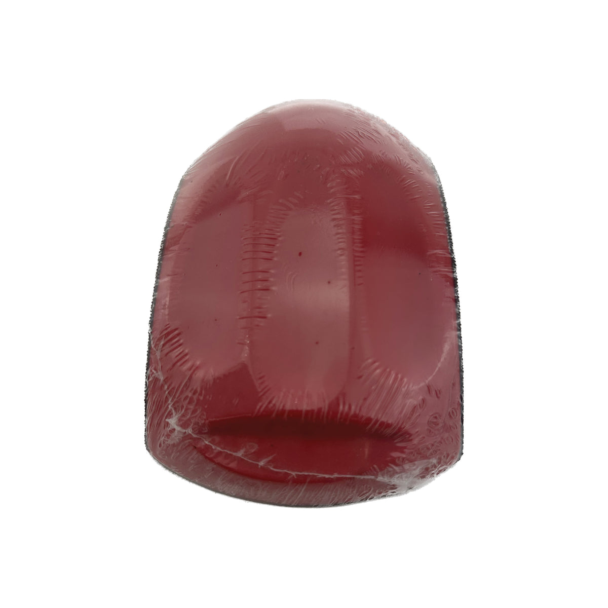 Håndslibeklods (passer til slibepapir Ø150mm)