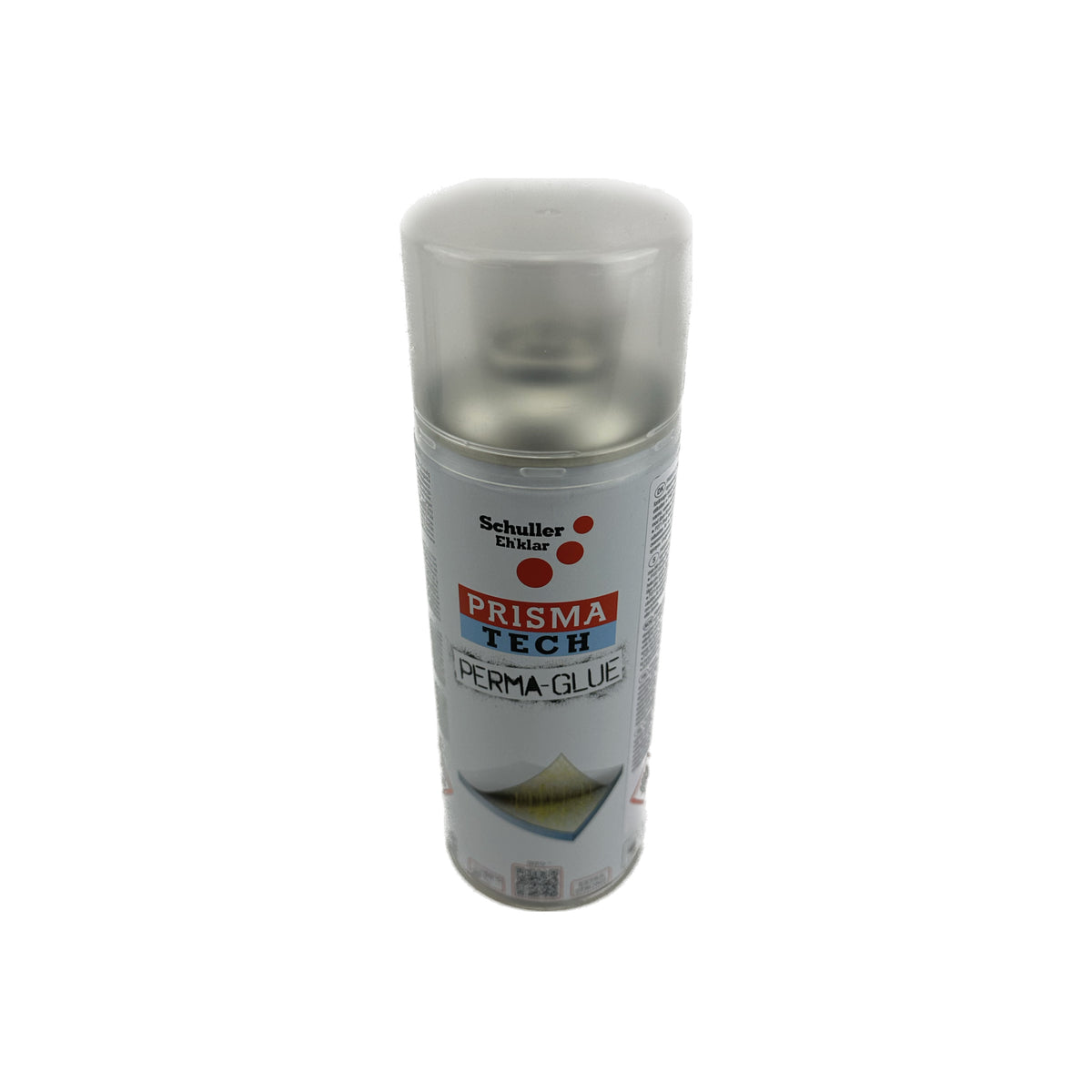 Schuller Spray Lim