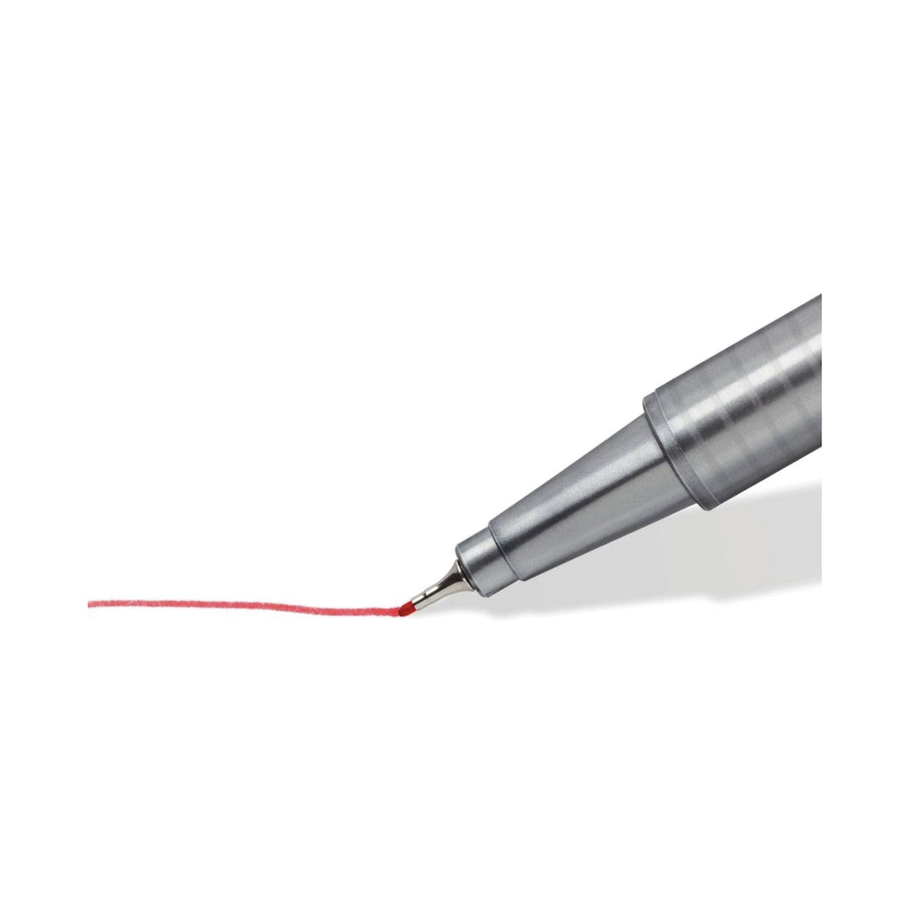 STAEDTLER Tuscher (4 pak)