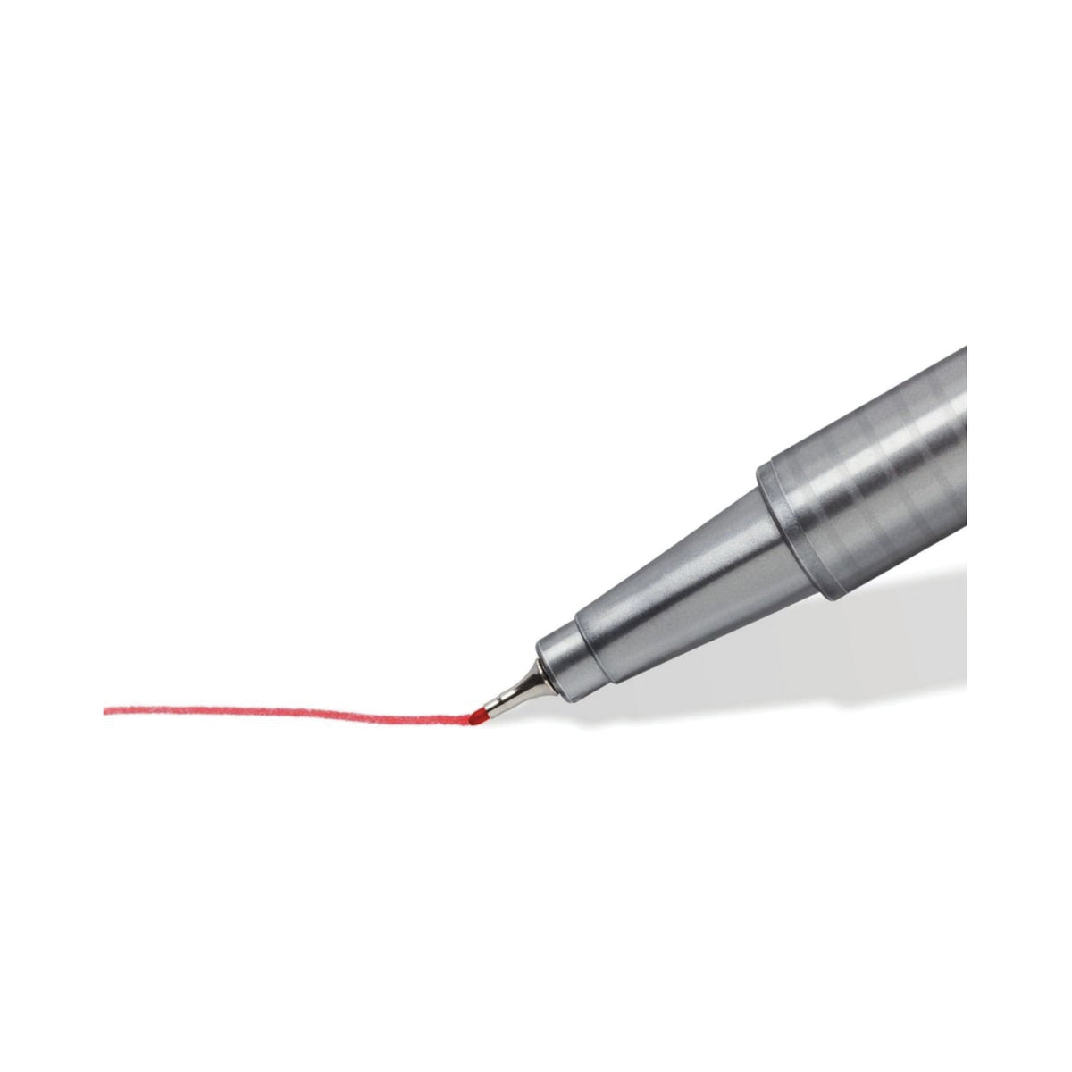 STAEDTLER Tuscher (4 pak)