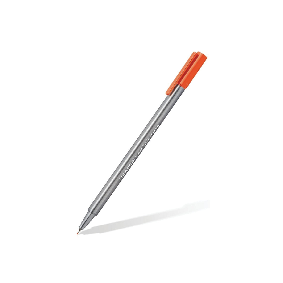 STAEDTLER Tuscher (4 pak)