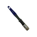 Stiwex Premium Oval Pensel