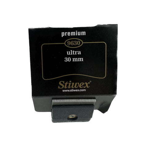 Stiwex Premium Malingskraber til Træ