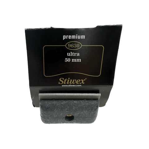 Stiwex Premium Malingskraber til Træ